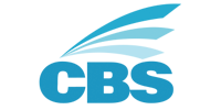 logo.cbs